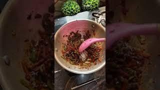 Restaurant Style Fried Rice Recipe | How to make Fried Rice ️