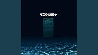 ENDLESS