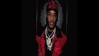 Right Now | Cam'ron x Dipset Type Beat 2024 | Hip-Hop Instrumental"