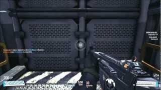 Project Blackout XPS 8500 maxed out