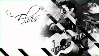 Elvis Presley - Marie's The Name (His Latest Flame) Take 12