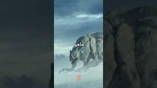 ماهو أغلى فيلم في العالم !!