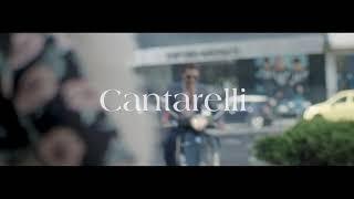 Cantarelli Tuscan Lifestyle