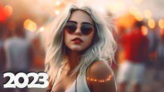 Summer Music Mix 2023Best Of Vocals Deep HouseAlan Walker, Coldplay, Selena Gomez style #1