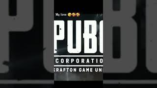 pubg status video ️ #bgmi #pubgmobile #shorts #shortvideo #short #totalgaming #trending #pubgmeme