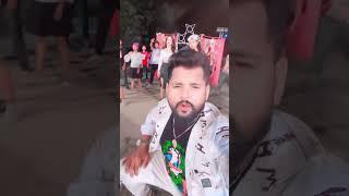Mahadev Ke Duniya Diwan... Tuntun yadav, Shilpi Raj bhojpuri song bhojpuri gana