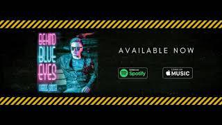 Daryl Smith - Soft and Beautiful (Official Audio)