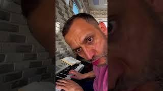 jahongir otajonov tojikcha new 
