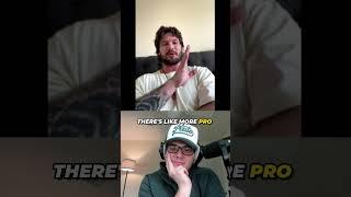 Pro Hunter Royale