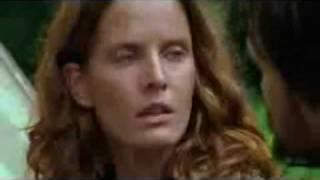 Charlotte - Daniel (LOST)