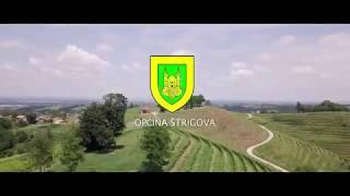 Štrigova - LAG Međimurski doli i bregi