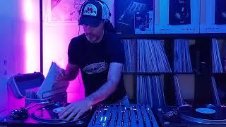 3HRS BEST CLASSIC PROGRESSIVE HOUSE VINYL MIX by Zima Blue