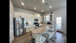 2505 Meyer CV A | Pflugerville Real Estate