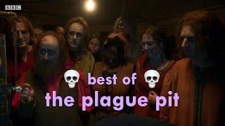 plague pit appreciation post 