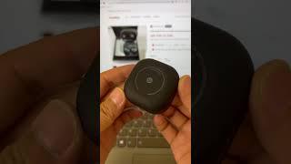 Samsung Galaxy buds2 pro