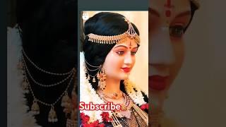 #navratrispecial #जयमाता #ytshorts #cutebaby #darshika #hindudeity #hindugoddess #love #hindufestiv