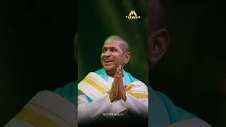 Ilayaraaja Retro Raaja #Ilayaraaja ️
