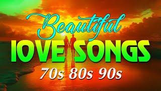 Classic Love Songs 80s 90s  Love Songs of the Past That Are Blowing Up Again