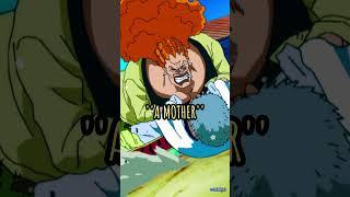 Dadan - Mother! [Edit]