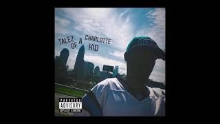 King Quise - Charlotte Kidz ft. 704SE (prod. Tssureal)