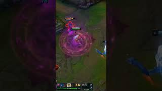 her like gragas için o7 #leagueoflegends #lol #katarina #katakata #gragas #rehber #oynanış #montage