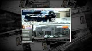 Car Chat 24 Live Chat Software for Car Dealers