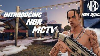 Introducing NBR MC.TV