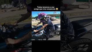  #biker #bikers #moto #motos #contenido #parati #reels #shorts #tendencia #viral #video #viralvideo