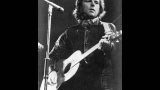 Van Morrison - Brown Eyed Girl (Original Version)