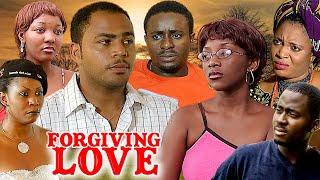 FORGIVING LOVE (EMEKA IKE, RAMSEY NOUAH, GENEVIEVE NNAJI) NEW CLASSIC MOVIES #2023 #trending