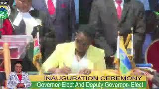 Mashariki TV Kenya Live Stream