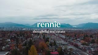 rspace Burnaby - rennie’s Seventh Workspace Returns to Where We Were Founded #thoughtfulrealestate