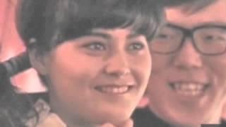 面白画像(SOGARIKING GAMES