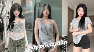 Đập vỡ cây đàn ... giận đời... Trend Tik Tok Đập vỡ cây đàn #lnh #trending #tiktok #edit #xuhuong