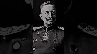 WORLD WAR I EDIT | RETROXREVAMP