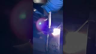 #weldingprocess #tigwelding #welding #welder