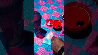 how to use shaker bottle..#review #newshorts #youtube #viralvideo #viralshorts