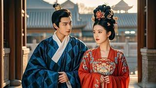 [MULTI SUB]【完整版】 | 我穿书古代成虐文女主，撕掉原剧本后我联合王爷夺权！#短剧全集 #最火短剧推荐 | 甜梦剧场
