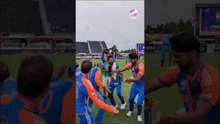 The crazy moment#cricket #cricketlover #cricketfan #cricketforever #viralshorts #Ankush Art Hub