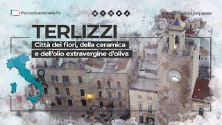 Terlizzi - Piccola Grande Italia