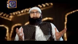 Junaid Jamshed - Faizan-e-Muhammad (S.A.W.W.) - ARY Digital