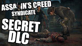 The Dreadful Crimes: Assassin's Creed Syndicate's Hidden Gem