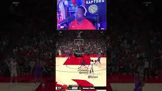 NBA 2K25--NEW SEASON--NBA NIGHT GAME PLAY--CLEVELAND CAVALIERS VS TO... | #lastduelgaming on #Twitch