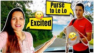 आज तो Google Map  नें फंसा दिया  | Mukesh and Bani Vlogs