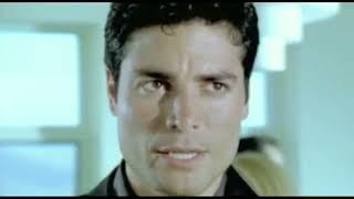 Chayanne - Atado a tu amor HD