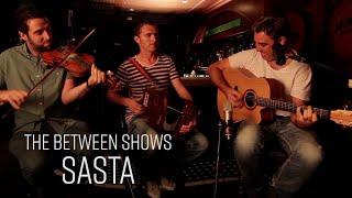 Sasta - The O'Hagan Set | Irish Three Piece