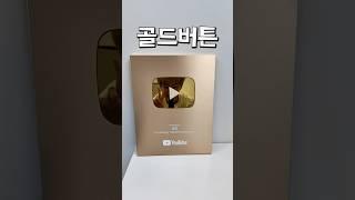 많이 늦었네요...! 감사합니다 !