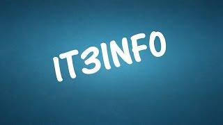 IT3INFO - Review-uri Telefoane, Tablete, Televizoare, Laptopuri, Auto, si multe altele