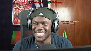 MEMES FOR iTzREASE PART 14