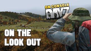 DayZ on Console Looking Far and Wide on Karma Krew Xbox Server